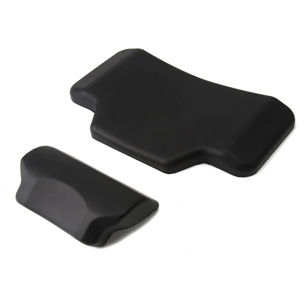 Luggage Cover Protector - CENJITION 1 Peça Almofada de Encosto