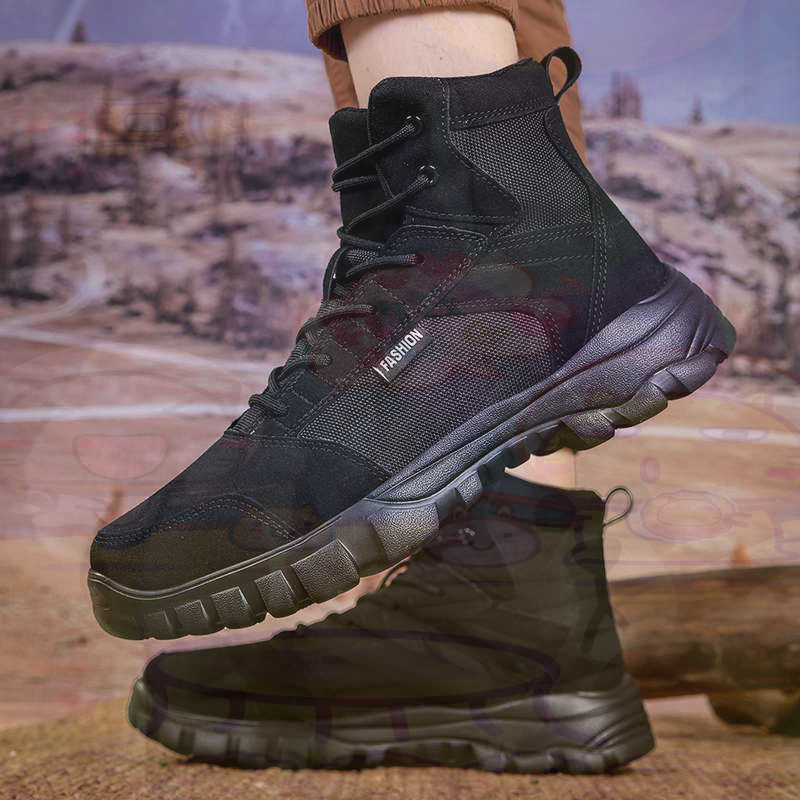 Travel Accessories Ideas - Sem salto verão tamanho 45 sapatos