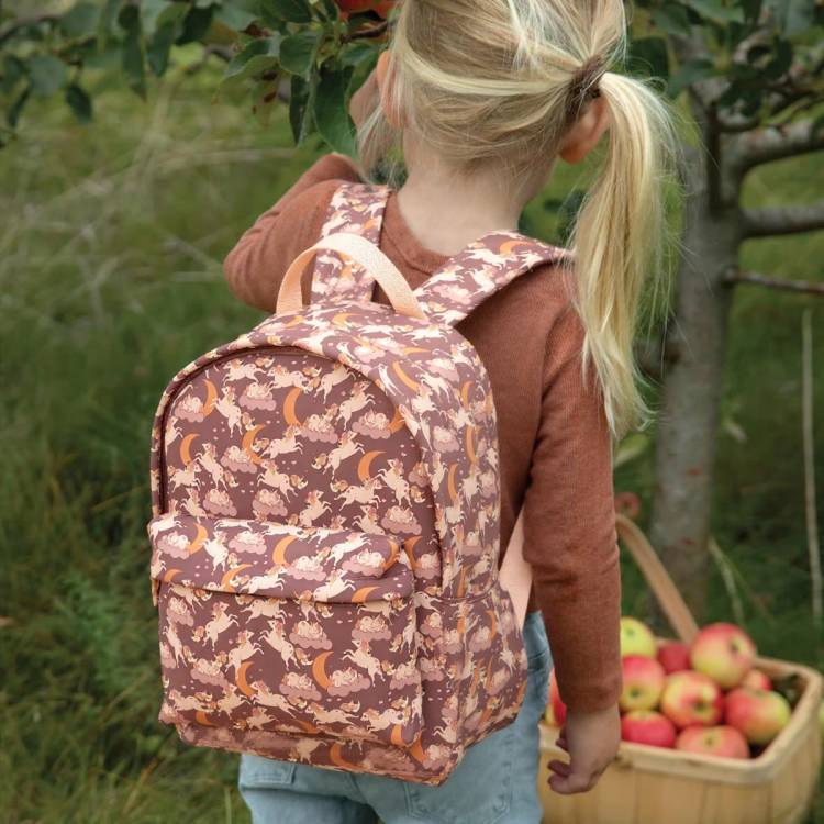 2026 Nova Mochila KS para Bebê - Travel Accessories Baby avaliação e preço