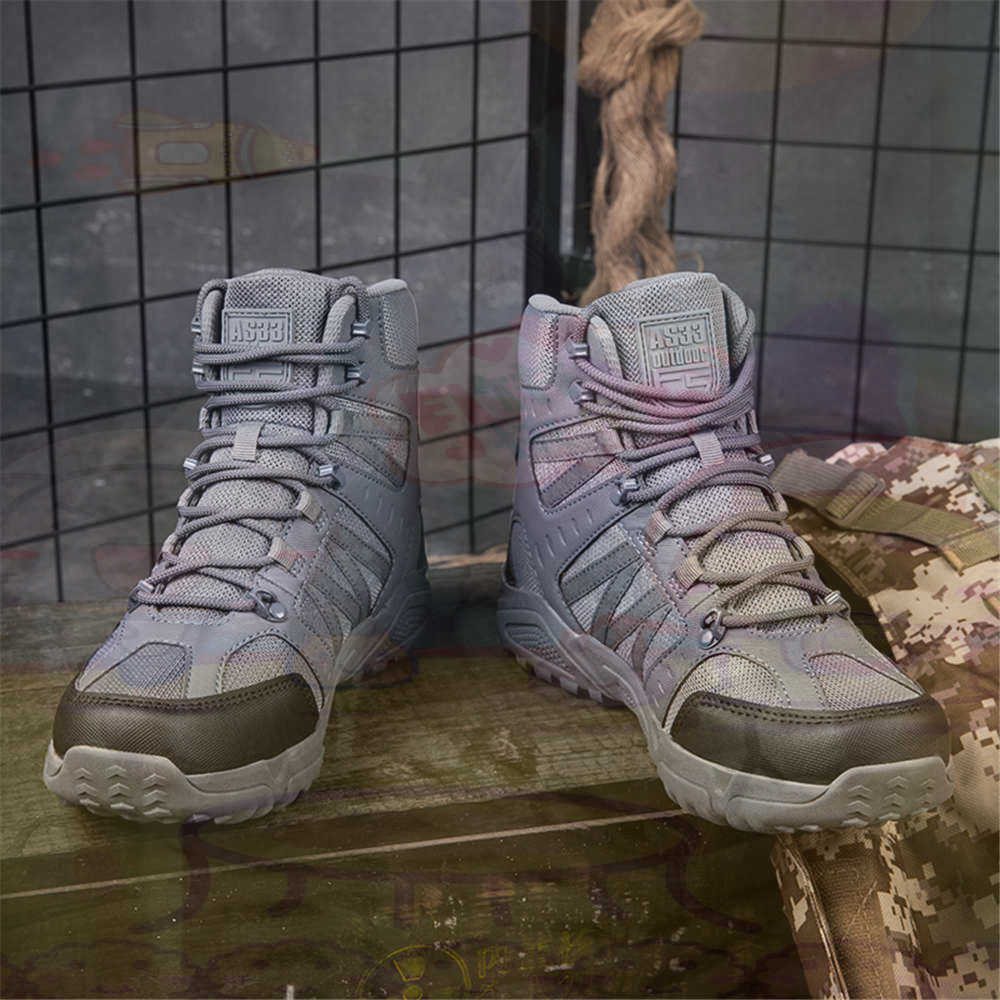 Ângulo zimni sapatos de luxo m - Travel Accessories Ideas avaliação e preço
