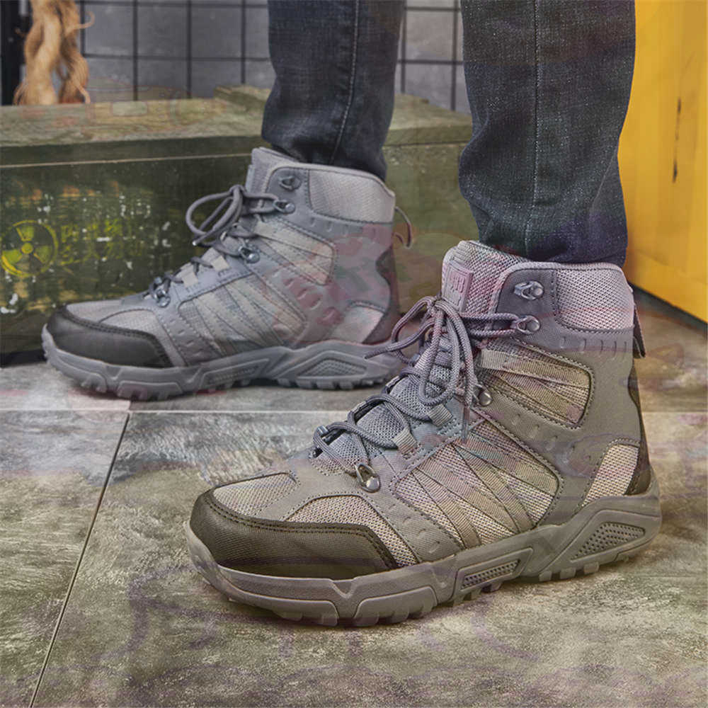 Ângulo zimni sapatos de luxo m - Travel Accessories Ideas avaliação e preço