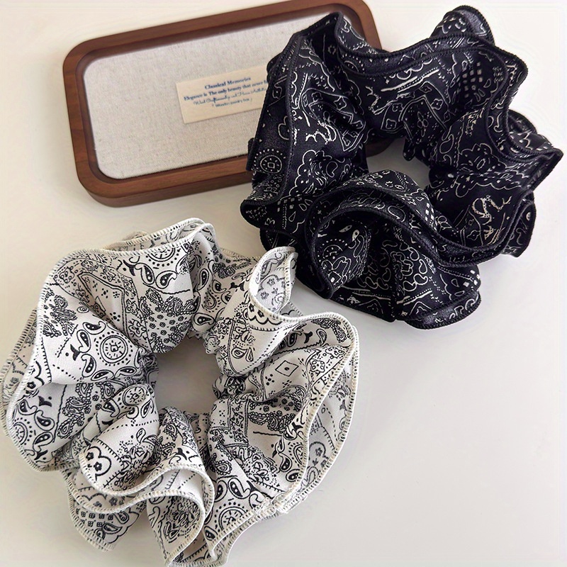 Conjunto de acessórios de cabe - Travel Accessories Aesthetic avaliação e preço