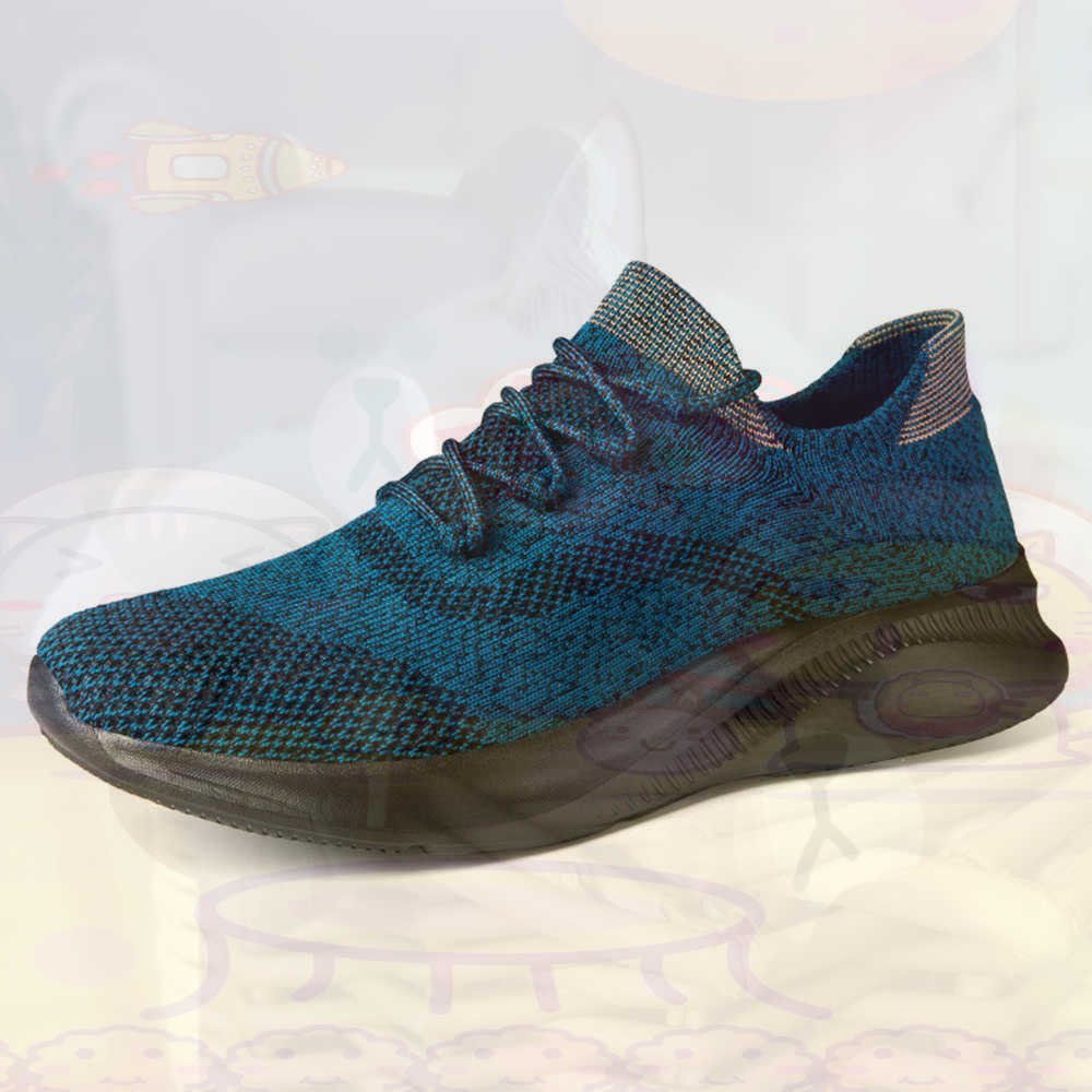 Número 41 sapatos de fundo mac - Travel Accessories Ideas avaliação e preço