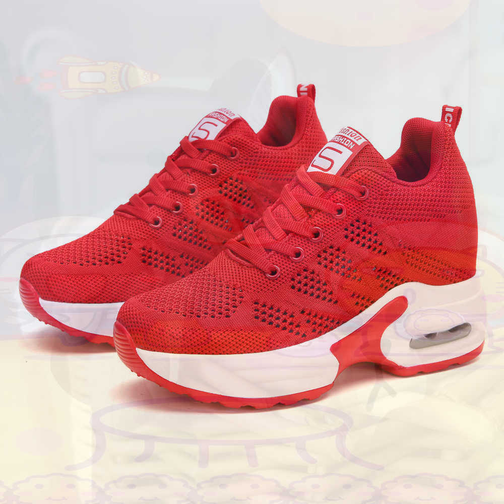 Vermelho tamanho 36 sapatos mu - Travel Accessories Ideas avaliação e preço
