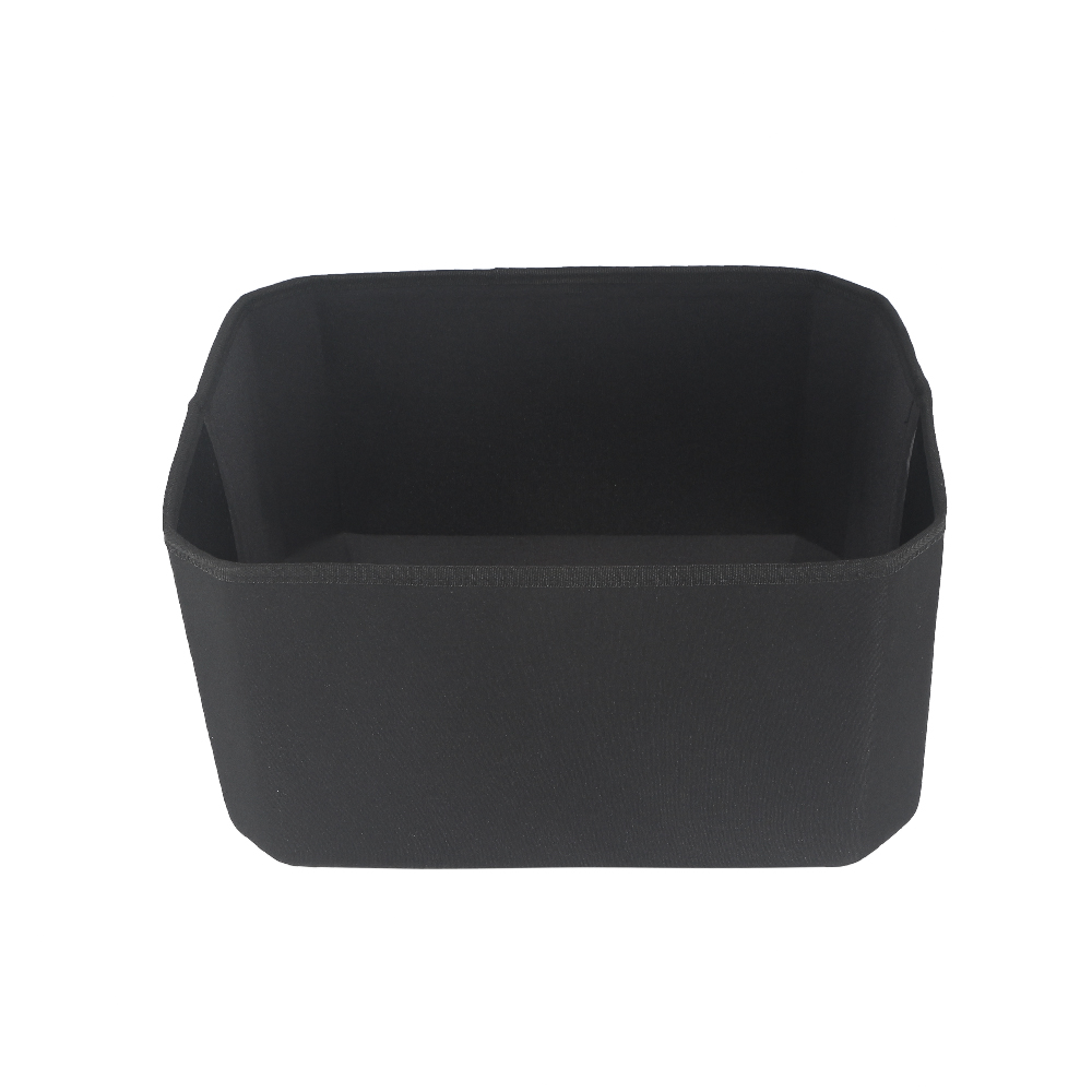 Para bmw r1200gs lc adv r1250g - Luggage Cover Protector avaliação e preço