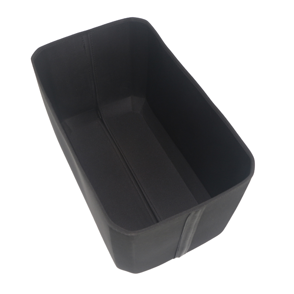Para bmw r1200gs lc adv r1250g - Luggage Cover Protector avaliação e preço