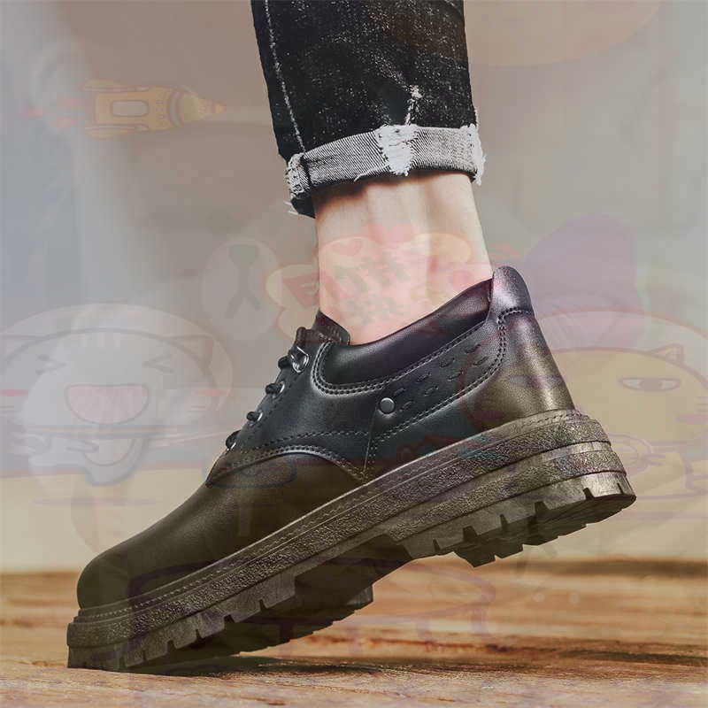 Escuro natural couro moda form - Travel Accessories Ideas avaliação e preço