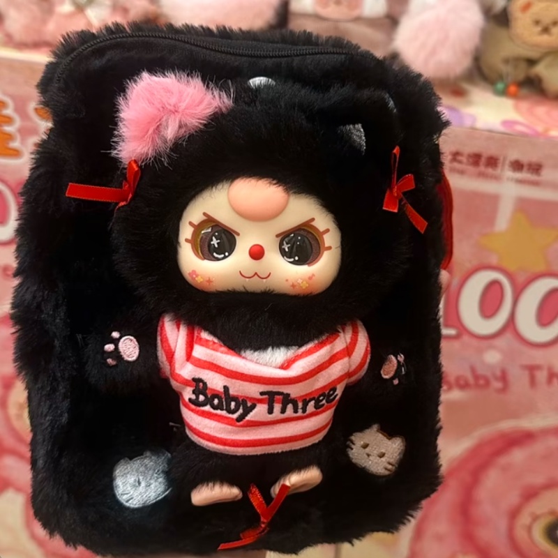 Novo genuíno bebê três viagem  - Travel Accessories Baby avaliação e preço