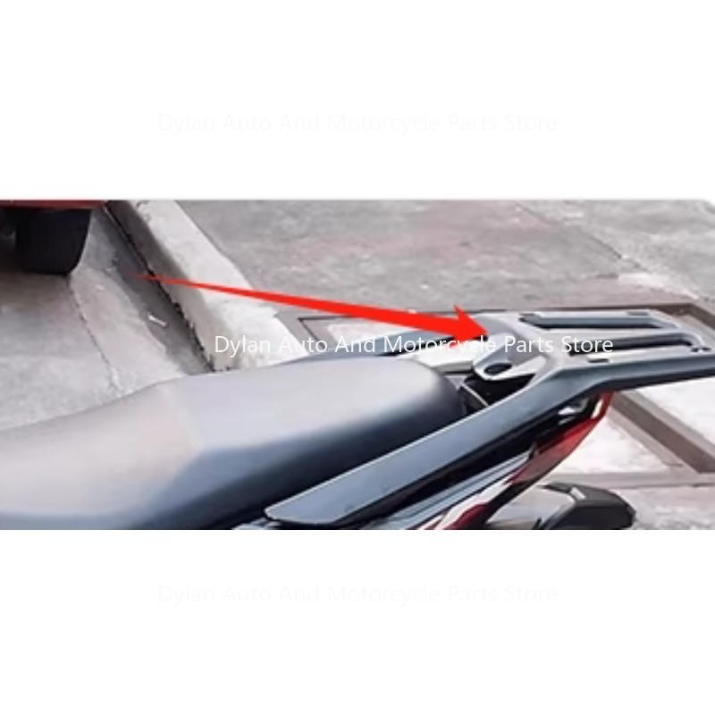 Suporte para Caixa de Bagagem  - Luggage Cover Protector avaliação e preço