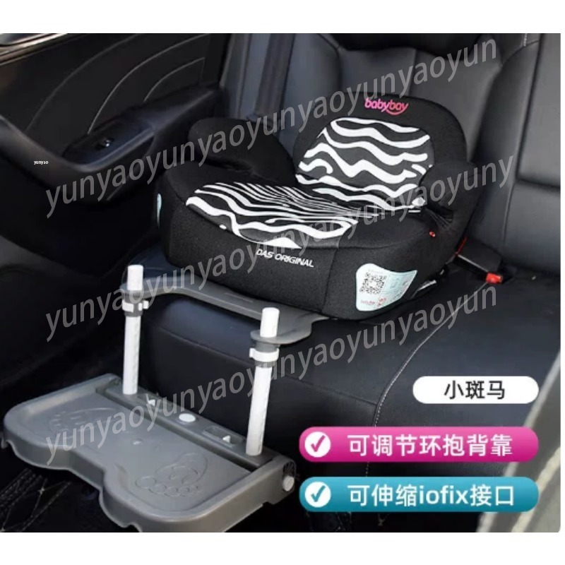Apoio de Pé Portátil Dobrável  - Travel Accessories Baby avaliação e preço