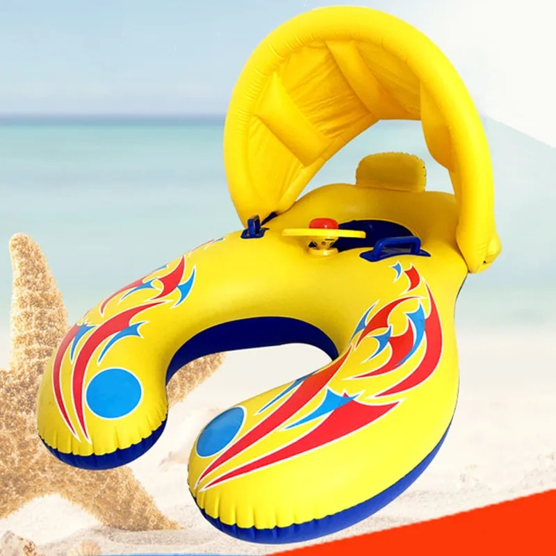 Portátil inflável nadar círcul - Travel Accessories Baby avaliação e preço