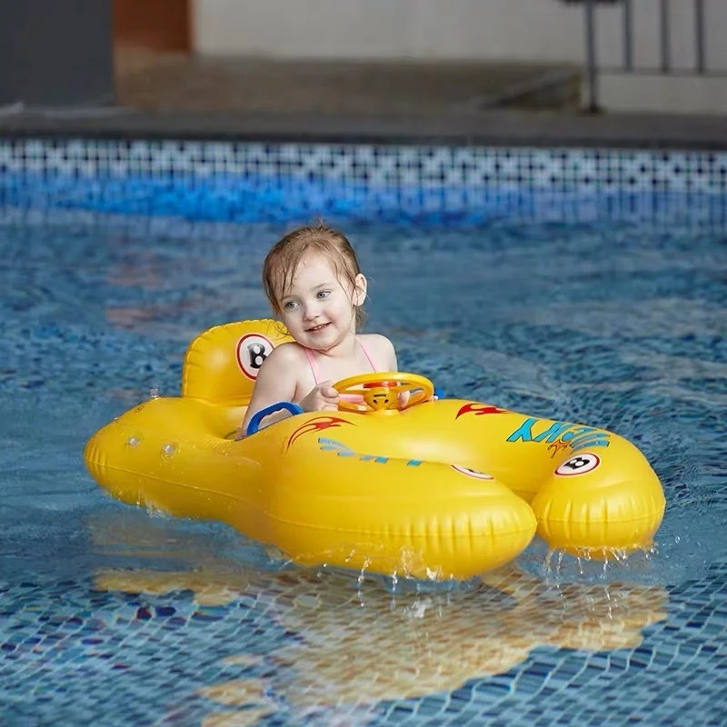 Portátil inflável nadar círcul - Travel Accessories Baby avaliação e preço