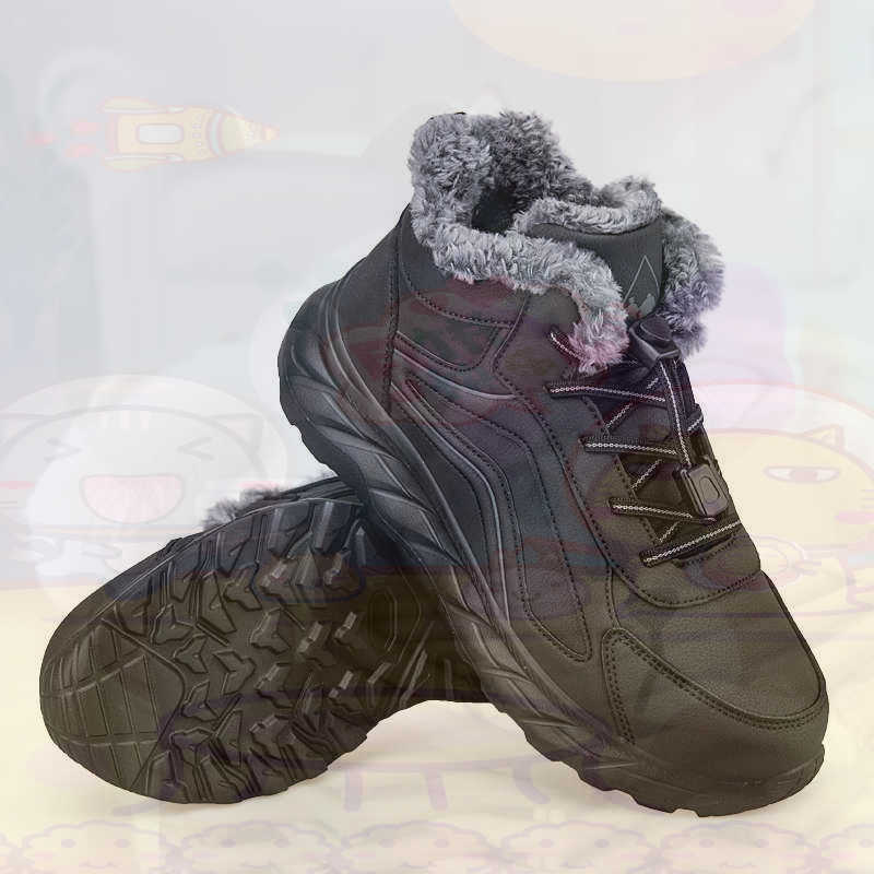 Legítimo couro fúcsia cesta sa - Travel Accessories Ideas avaliação e preço